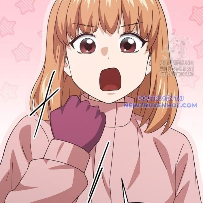 đọc truyện Bố Tôi Quá Mạnh Chương 182 ảnh 125 tại Thiên Thai Truyện