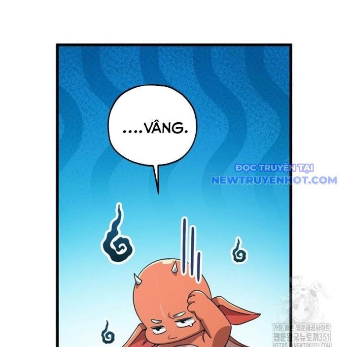 đọc truyện Bố Tôi Quá Mạnh Chương 182 ảnh 127 tại Thiên Thai Truyện