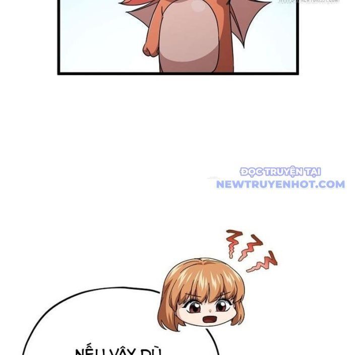 đọc truyện Bố Tôi Quá Mạnh Chương 182 ảnh 128 tại Thiên Thai Truyện