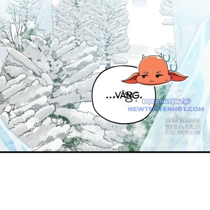 đọc truyện Bố Tôi Quá Mạnh Chương 182 ảnh 130 tại Thiên Thai Truyện