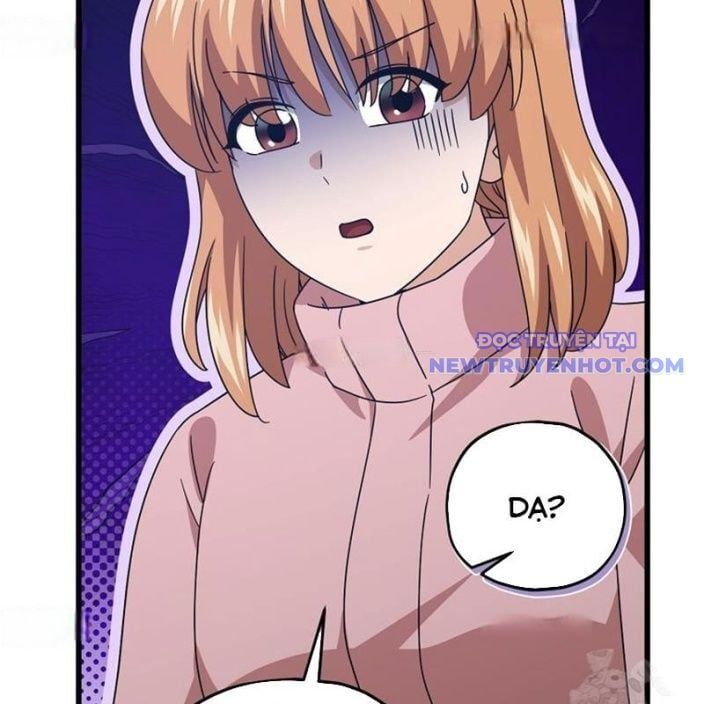 đọc truyện Bố Tôi Quá Mạnh Chương 182 ảnh 15 tại Thiên Thai Truyện