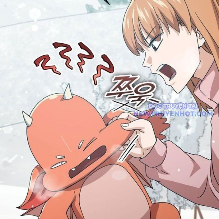 đọc truyện Bố Tôi Quá Mạnh Chương 182 ảnh 132 tại Thiên Thai Truyện