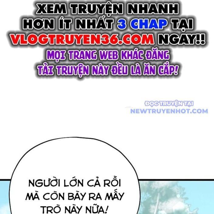 đọc truyện Bố Tôi Quá Mạnh Chương 182 ảnh 136 tại Thiên Thai Truyện