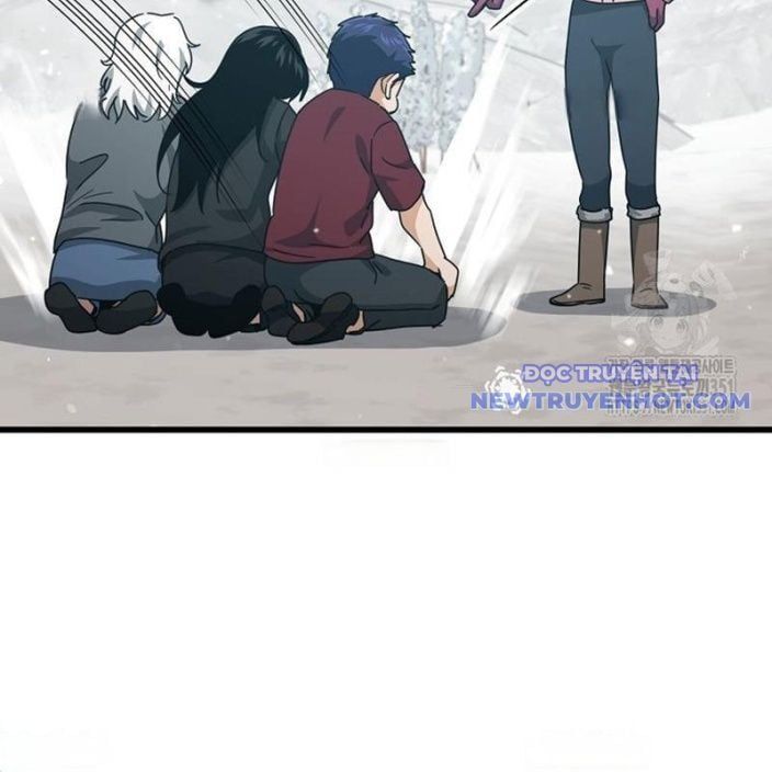 đọc truyện Bố Tôi Quá Mạnh Chương 182 ảnh 138 tại Thiên Thai Truyện