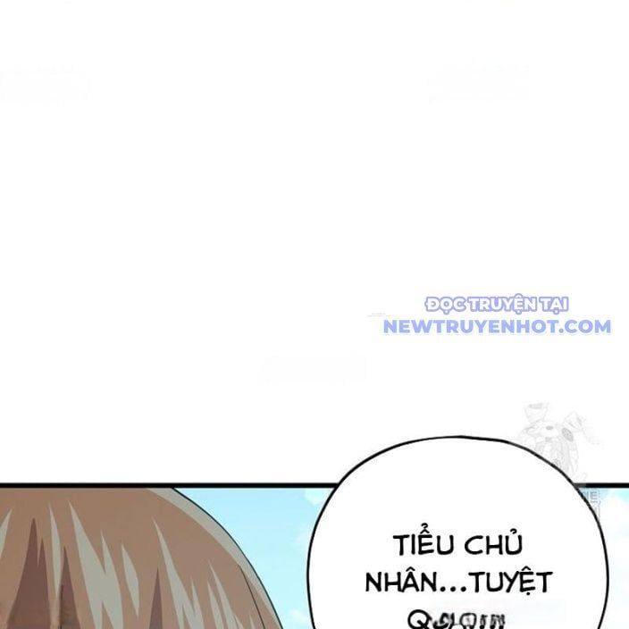 đọc truyện Bố Tôi Quá Mạnh Chương 182 ảnh 139 tại Thiên Thai Truyện