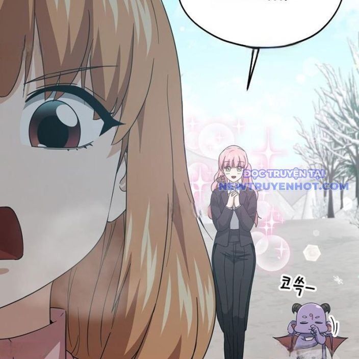 đọc truyện Bố Tôi Quá Mạnh Chương 182 ảnh 140 tại Thiên Thai Truyện