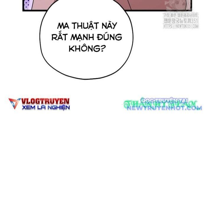 đọc truyện Bố Tôi Quá Mạnh Chương 182 ảnh 16 tại Thiên Thai Truyện