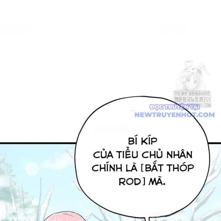 đọc truyện Bố Tôi Quá Mạnh Chương 182 ảnh 142 tại Thiên Thai Truyện