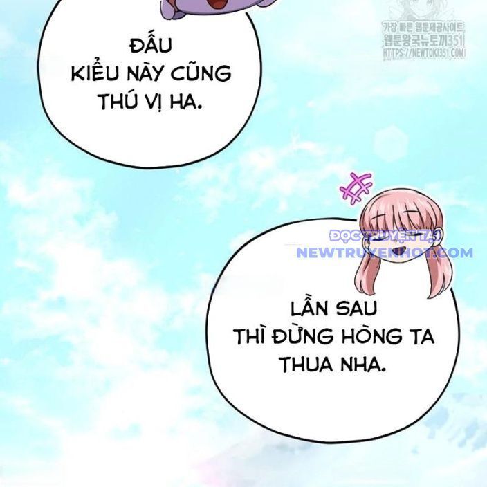 đọc truyện Bố Tôi Quá Mạnh Chương 182 ảnh 145 tại Thiên Thai Truyện