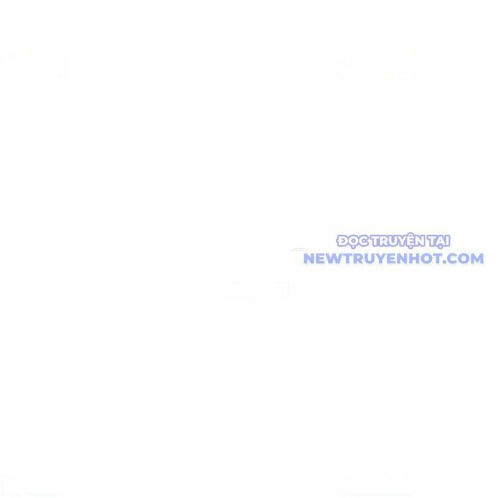 đọc truyện Bố Tôi Quá Mạnh Chương 182 ảnh 147 tại Thiên Thai Truyện