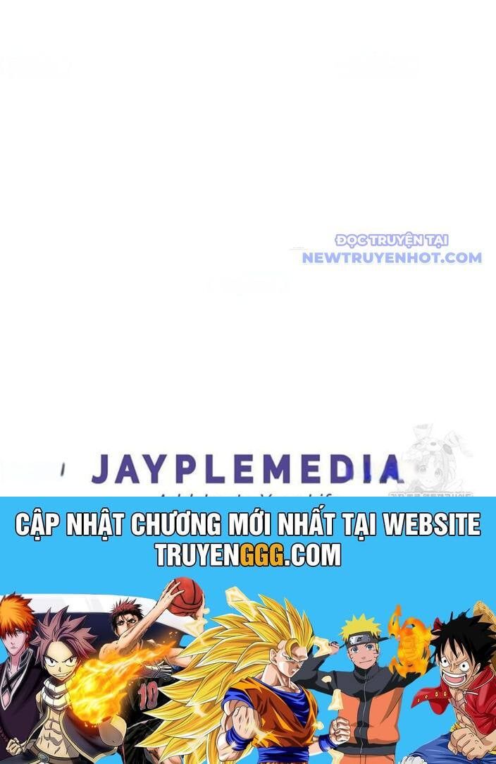 đọc truyện Bố Tôi Quá Mạnh Chương 182 ảnh 149 tại Thiên Thai Truyện