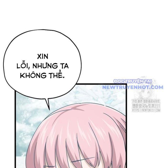 đọc truyện Bố Tôi Quá Mạnh Chương 182 ảnh 26 tại Thiên Thai Truyện