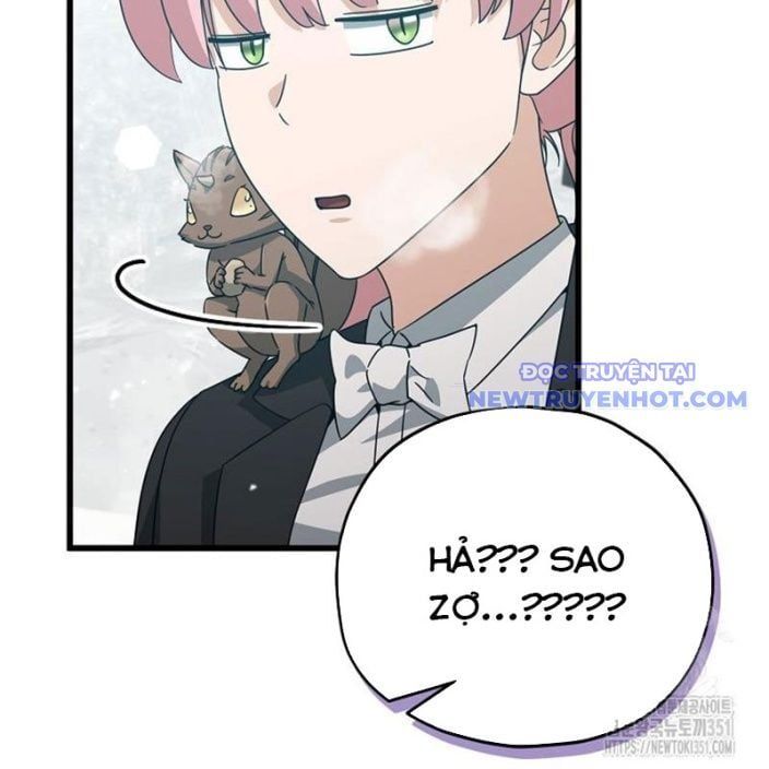 đọc truyện Bố Tôi Quá Mạnh Chương 182 ảnh 27 tại Thiên Thai Truyện