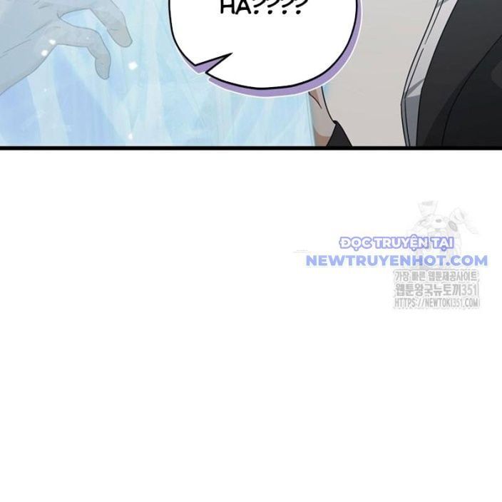 đọc truyện Bố Tôi Quá Mạnh Chương 182 ảnh 30 tại Thiên Thai Truyện