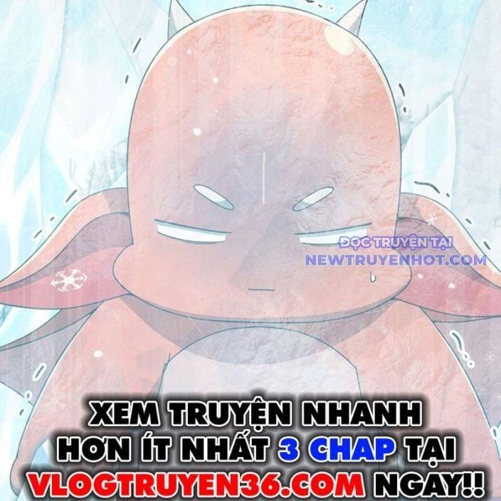 đọc truyện Bố Tôi Quá Mạnh Chương 182 ảnh 32 tại Thiên Thai Truyện