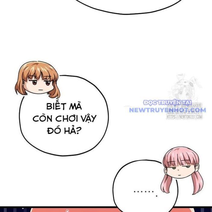 đọc truyện Bố Tôi Quá Mạnh Chương 182 ảnh 34 tại Thiên Thai Truyện