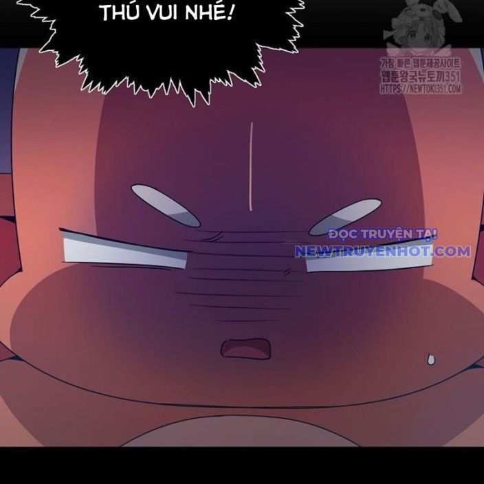 đọc truyện Bố Tôi Quá Mạnh Chương 182 ảnh 37 tại Thiên Thai Truyện