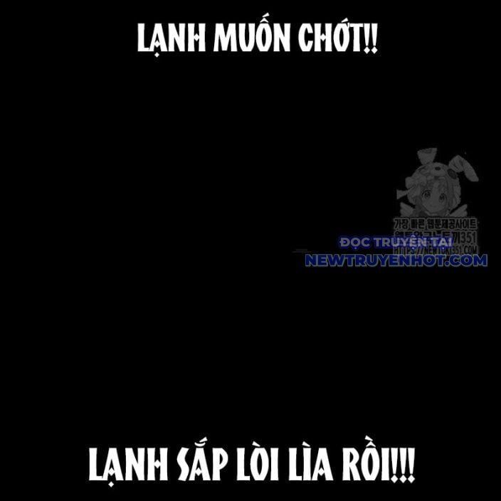 đọc truyện Bố Tôi Quá Mạnh Chương 182 ảnh 38 tại Thiên Thai Truyện