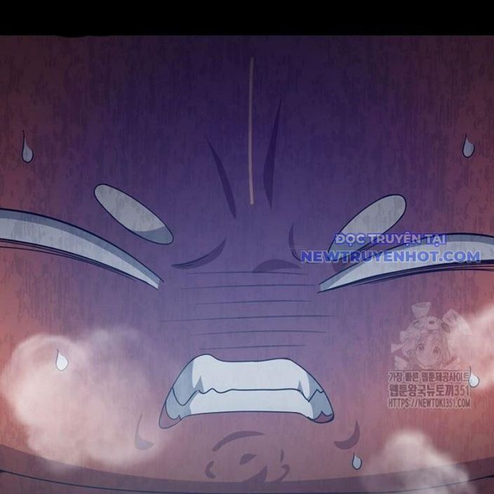 đọc truyện Bố Tôi Quá Mạnh Chương 182 ảnh 39 tại Thiên Thai Truyện