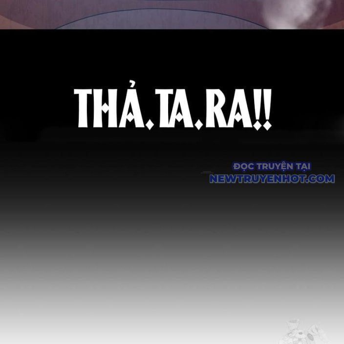 đọc truyện Bố Tôi Quá Mạnh Chương 182 ảnh 40 tại Thiên Thai Truyện