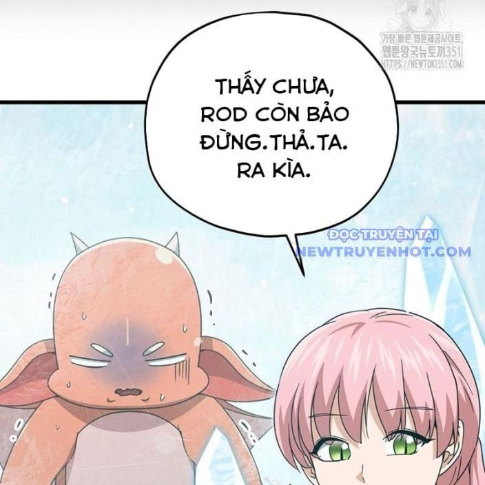 đọc truyện Bố Tôi Quá Mạnh Chương 182 ảnh 41 tại Thiên Thai Truyện