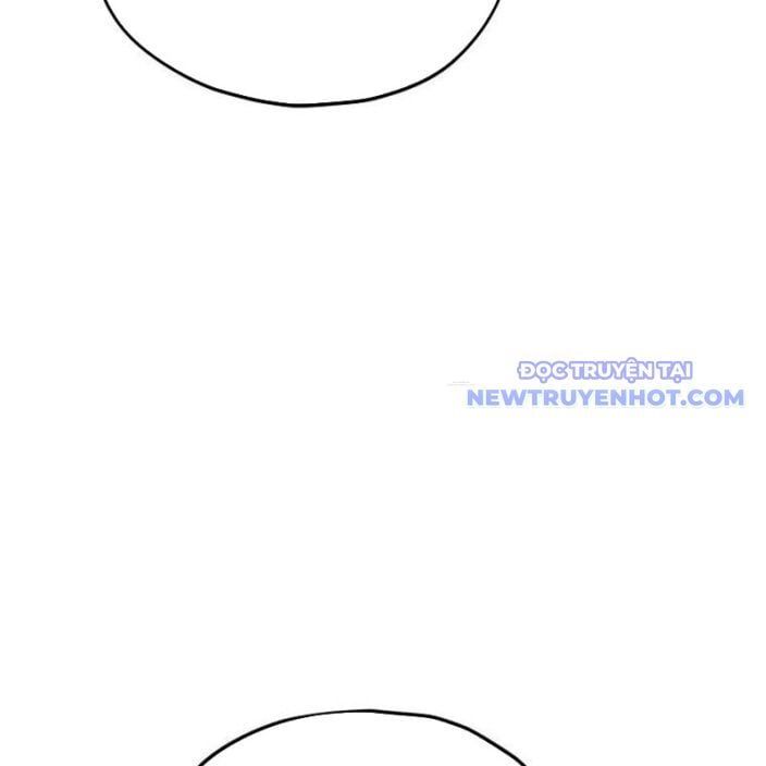 đọc truyện Bố Tôi Quá Mạnh Chương 182 ảnh 43 tại Thiên Thai Truyện