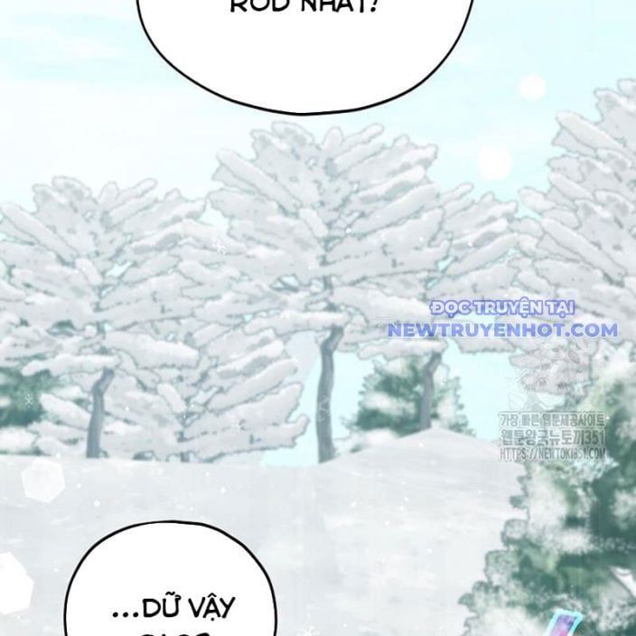 đọc truyện Bố Tôi Quá Mạnh Chương 182 ảnh 47 tại Thiên Thai Truyện