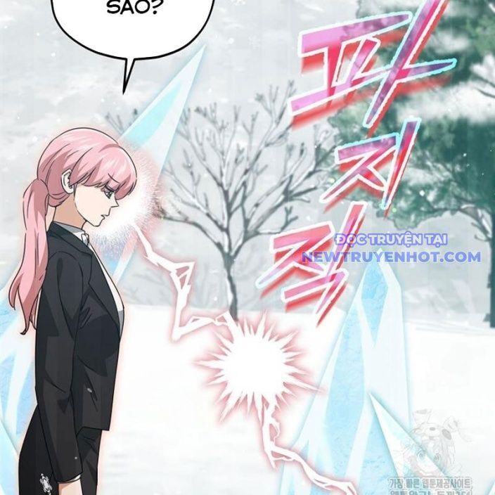 đọc truyện Bố Tôi Quá Mạnh Chương 182 ảnh 48 tại Thiên Thai Truyện