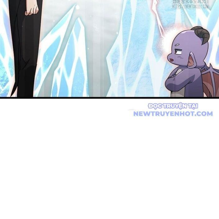 đọc truyện Bố Tôi Quá Mạnh Chương 182 ảnh 49 tại Thiên Thai Truyện