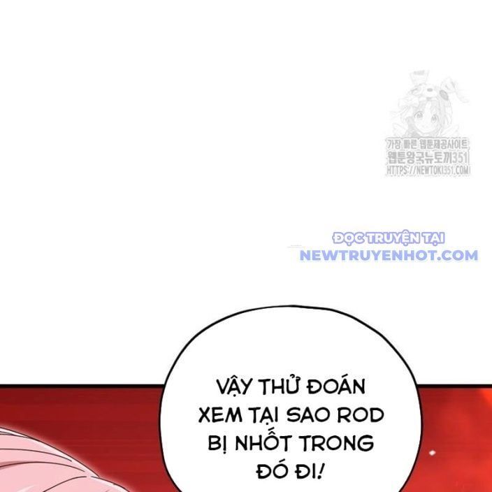 đọc truyện Bố Tôi Quá Mạnh Chương 182 ảnh 50 tại Thiên Thai Truyện