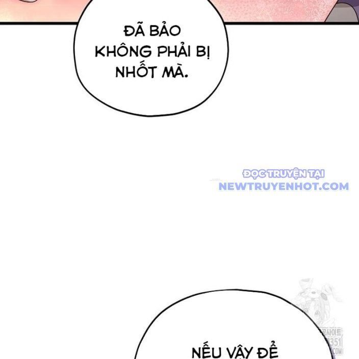 đọc truyện Bố Tôi Quá Mạnh Chương 182 ảnh 52 tại Thiên Thai Truyện