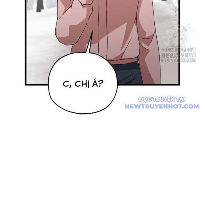 đọc truyện Bố Tôi Quá Mạnh Chương 182 ảnh 54 tại Thiên Thai Truyện