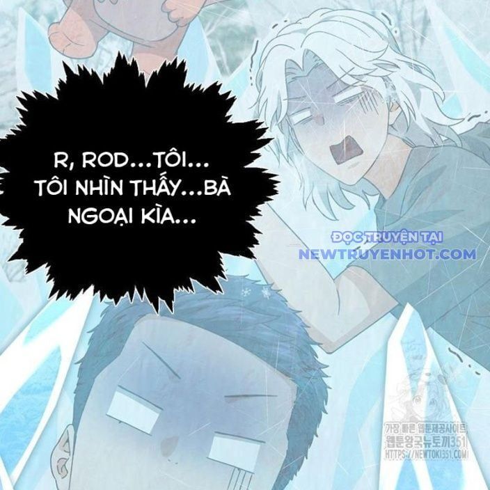 đọc truyện Bố Tôi Quá Mạnh Chương 182 ảnh 56 tại Thiên Thai Truyện