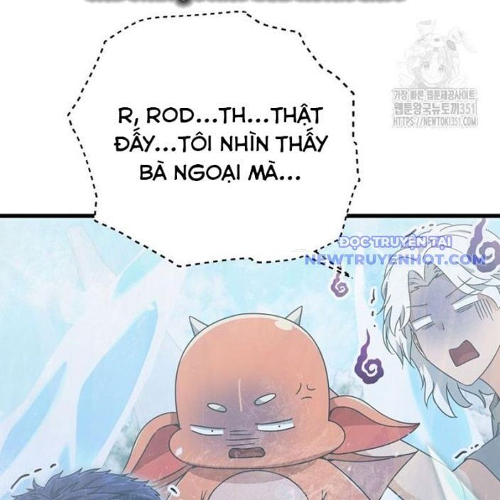 đọc truyện Bố Tôi Quá Mạnh Chương 182 ảnh 58 tại Thiên Thai Truyện