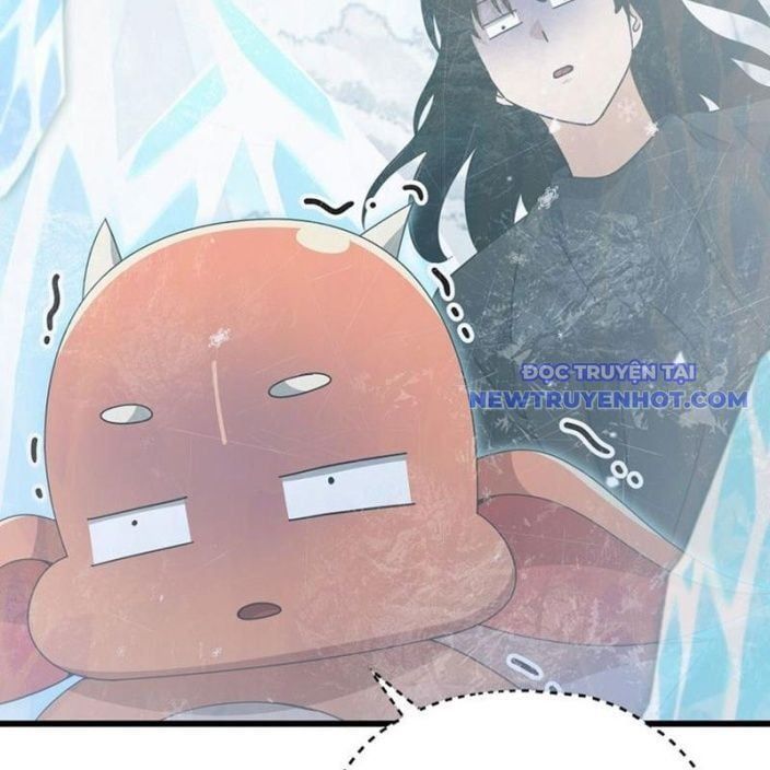 đọc truyện Bố Tôi Quá Mạnh Chương 182 ảnh 61 tại Thiên Thai Truyện