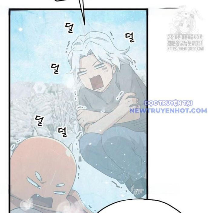 đọc truyện Bố Tôi Quá Mạnh Chương 182 ảnh 8 tại Thiên Thai Truyện