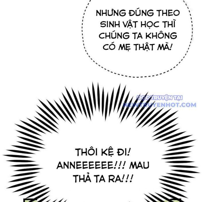 đọc truyện Bố Tôi Quá Mạnh Chương 182 ảnh 62 tại Thiên Thai Truyện