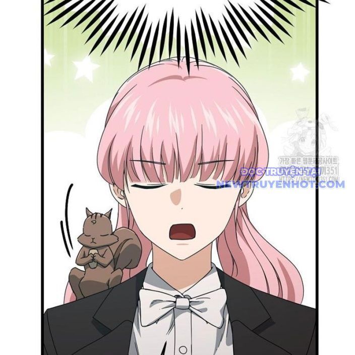 đọc truyện Bố Tôi Quá Mạnh Chương 182 ảnh 63 tại Thiên Thai Truyện