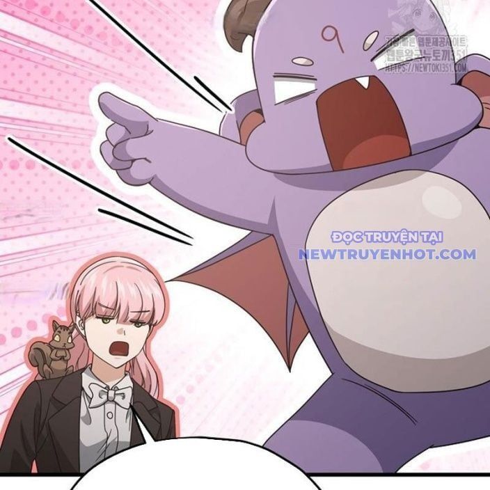 đọc truyện Bố Tôi Quá Mạnh Chương 182 ảnh 66 tại Thiên Thai Truyện