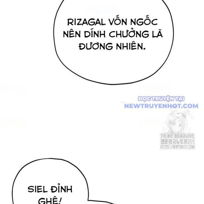 đọc truyện Bố Tôi Quá Mạnh Chương 182 ảnh 72 tại Thiên Thai Truyện