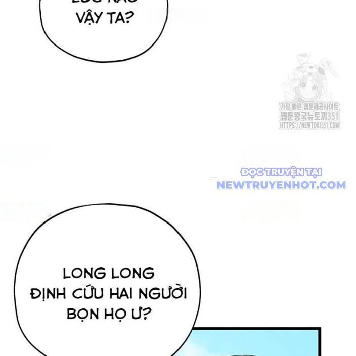 đọc truyện Bố Tôi Quá Mạnh Chương 182 ảnh 75 tại Thiên Thai Truyện