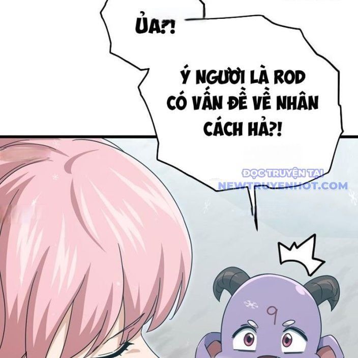 đọc truyện Bố Tôi Quá Mạnh Chương 182 ảnh 78 tại Thiên Thai Truyện