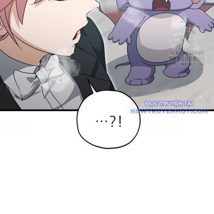 đọc truyện Bố Tôi Quá Mạnh Chương 182 ảnh 79 tại Thiên Thai Truyện