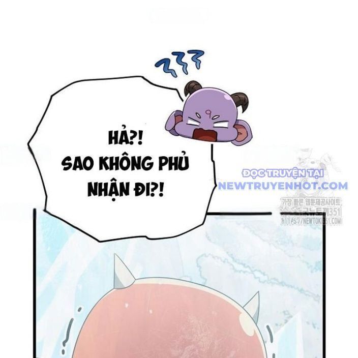 đọc truyện Bố Tôi Quá Mạnh Chương 182 ảnh 80 tại Thiên Thai Truyện