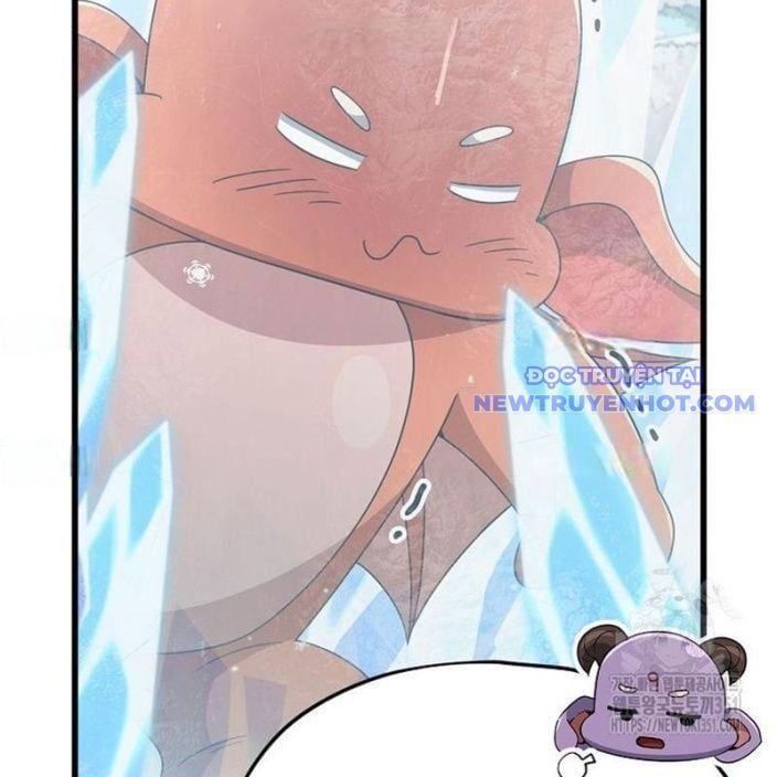 đọc truyện Bố Tôi Quá Mạnh Chương 182 ảnh 81 tại Thiên Thai Truyện