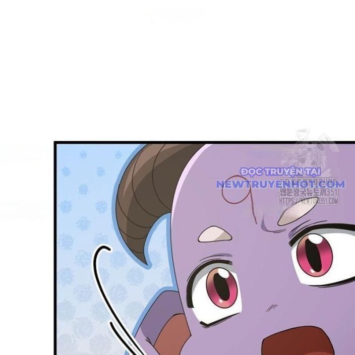 đọc truyện Bố Tôi Quá Mạnh Chương 182 ảnh 84 tại Thiên Thai Truyện