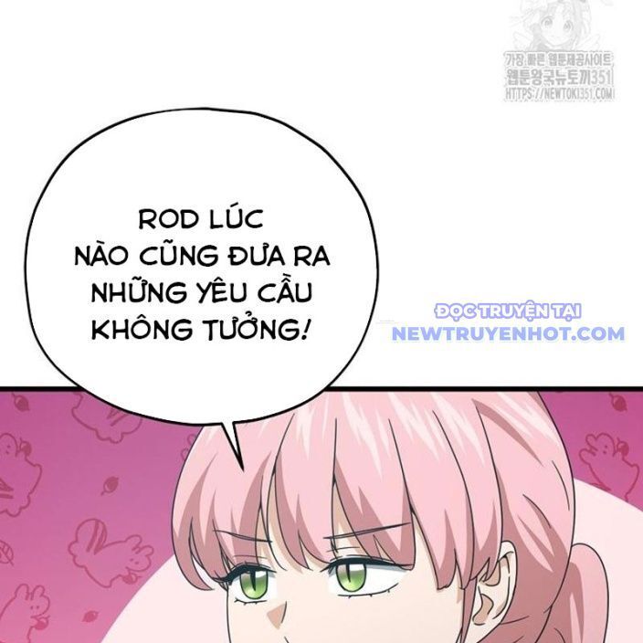 đọc truyện Bố Tôi Quá Mạnh Chương 182 ảnh 91 tại Thiên Thai Truyện