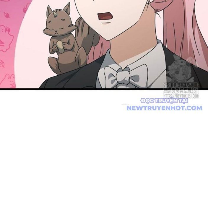 đọc truyện Bố Tôi Quá Mạnh Chương 182 ảnh 92 tại Thiên Thai Truyện