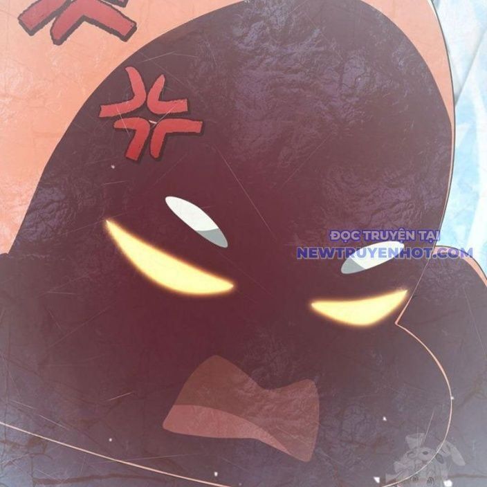 đọc truyện Bố Tôi Quá Mạnh Chương 182 ảnh 94 tại Thiên Thai Truyện