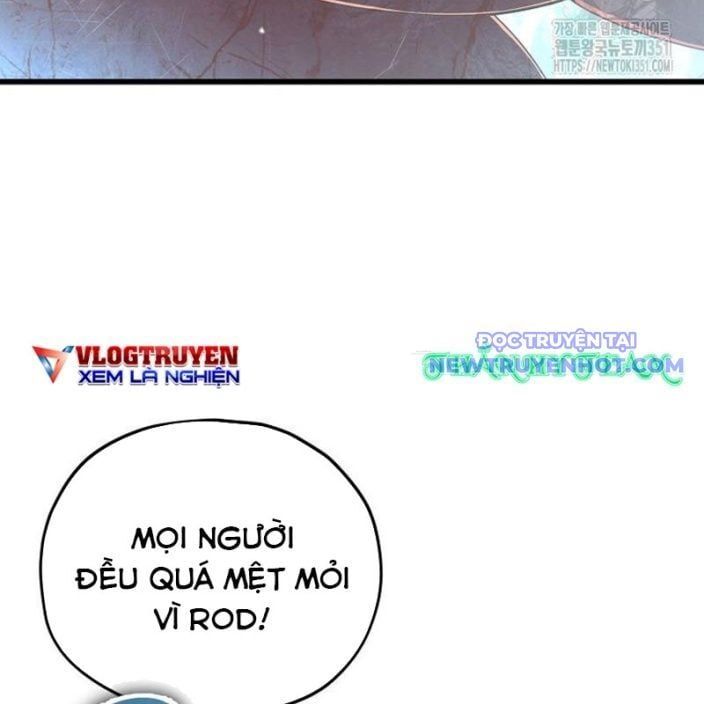 đọc truyện Bố Tôi Quá Mạnh Chương 182 ảnh 95 tại Thiên Thai Truyện